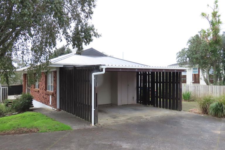 Photo of property in 5a Himalaya Crescent, Lynfield, Auckland, 1042