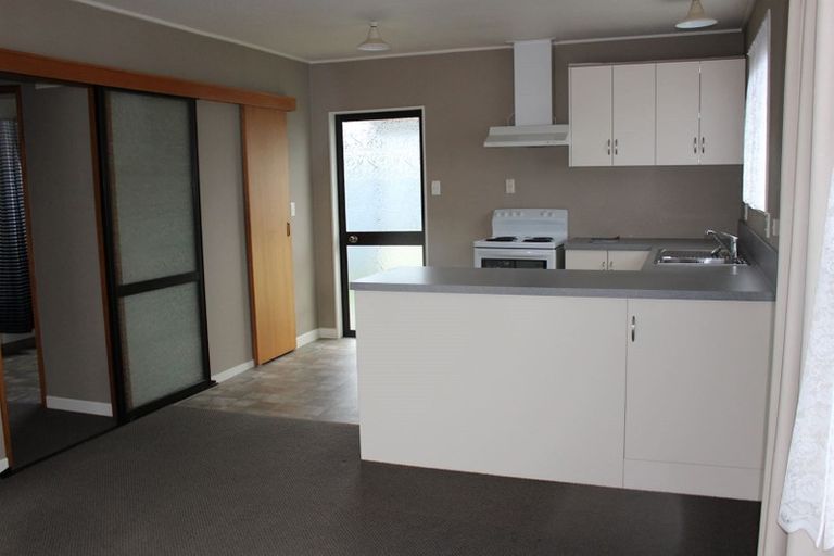 Photo of property in 134 Shakespeare Street, Greymouth, 7805