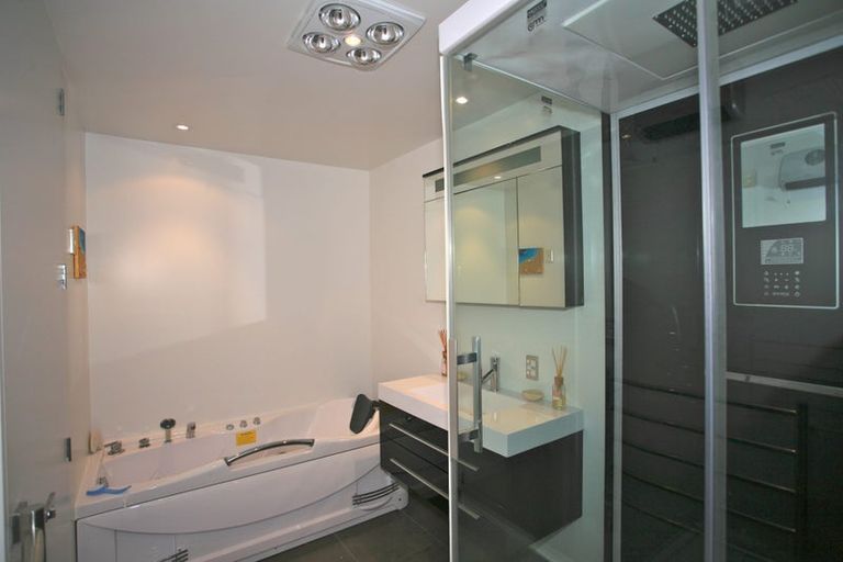 Photo of property in 29a Meadow Street, Papanui, Christchurch, 8052