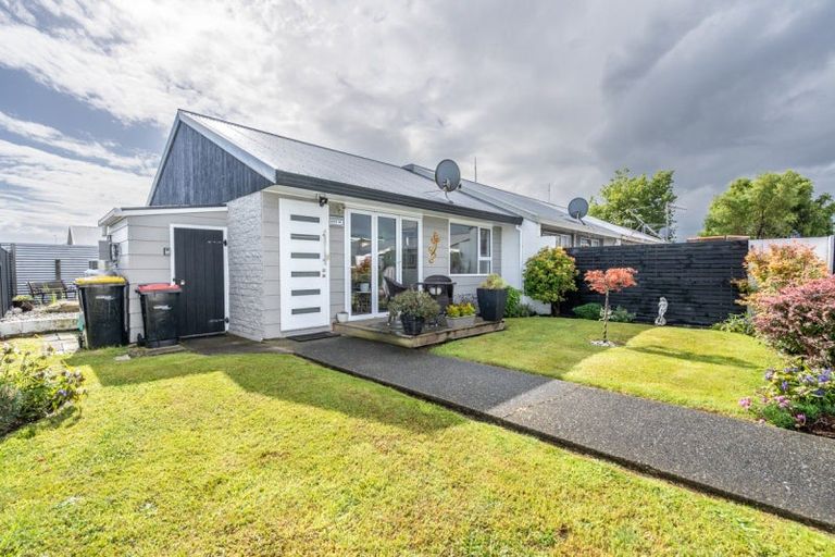 Photo of property in 1/62 Bowmont Street, Appleby, Invercargill, 9812