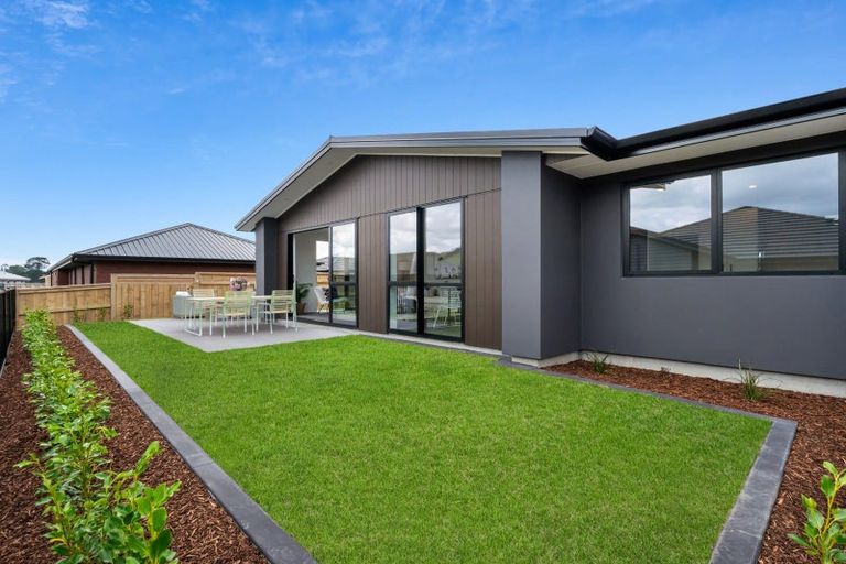 Photo of property in 219 Adler Drive, Ohauiti, Tauranga, 3112