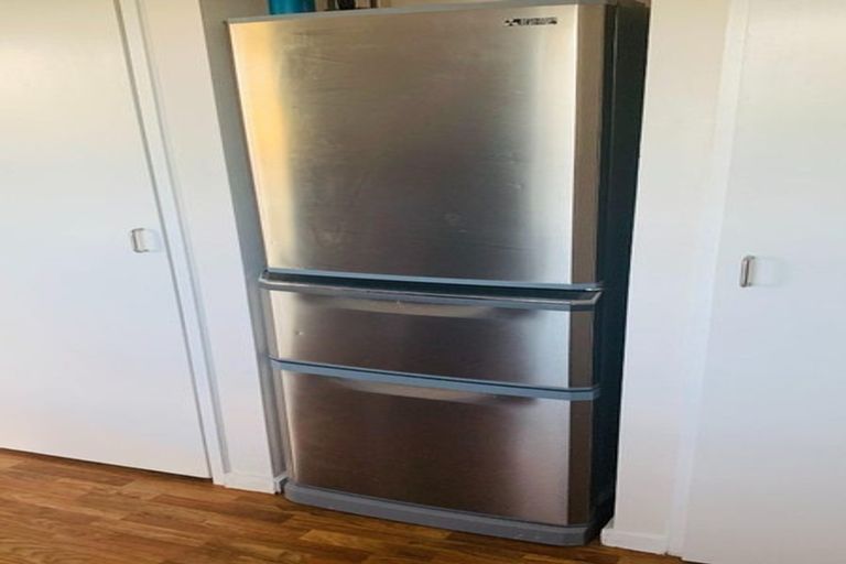 Photo of property in 272a Oceanbeach Road, Mount Maunganui, 3116