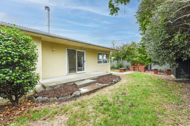 Photo of property in 141 Parkers Road, Tahunanui, Nelson, 7011