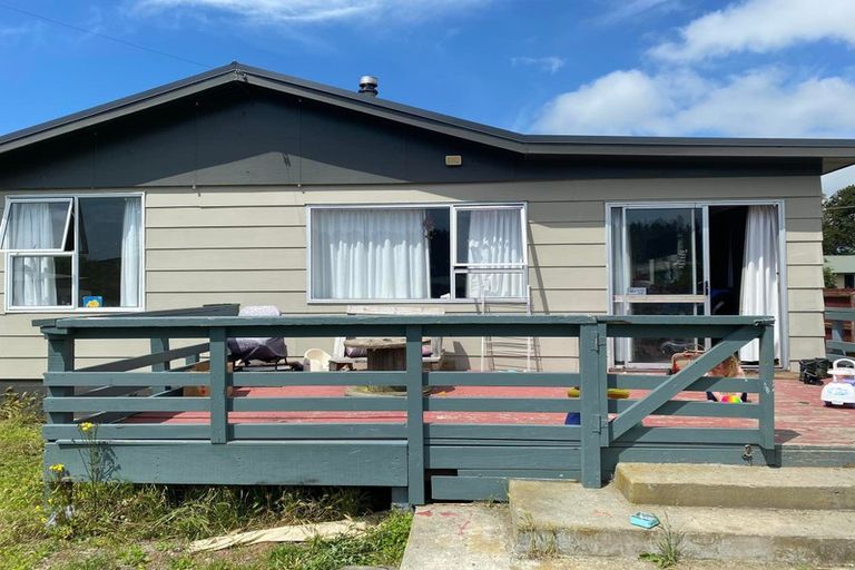 Photo of property in 92 King Street, Pareora, 7912