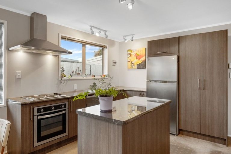 Photo of property in 84 Invergarry Road, Hilltop, Taupo, 3330