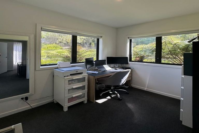 Photo of property in 6 Woodford Lane, Stoke, Nelson, 7011