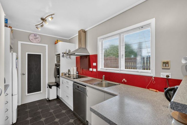 Photo of property in 14 Morvern Crescent, Tokoroa, 3420