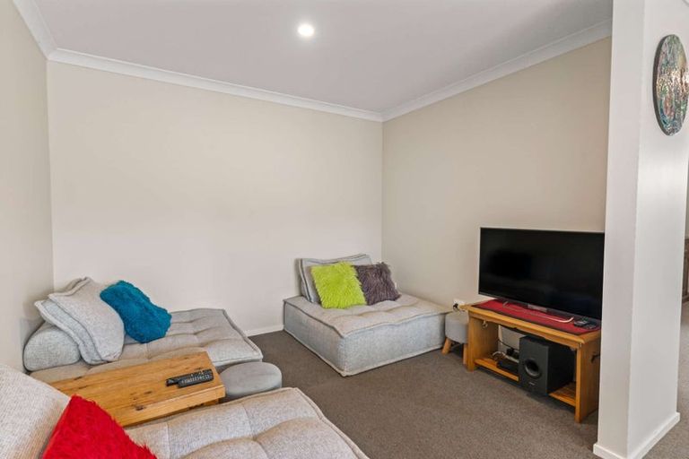 Photo of property in 5a Patiki Place, Diamond Harbour, Lyttelton, 8971