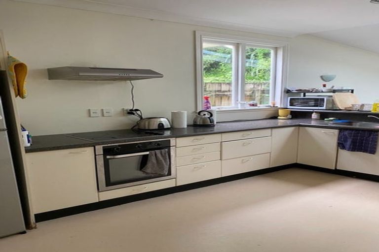 Photo of property in 180 Sydney Street West, Thorndon, Wellington, 6011