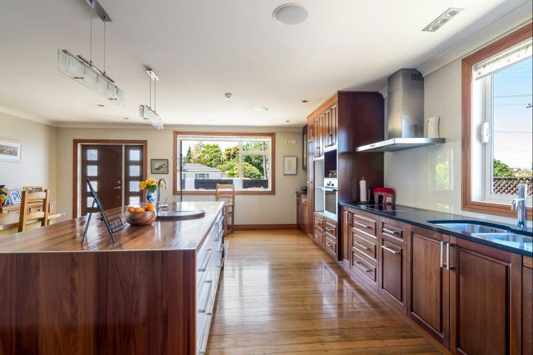 Photo of property in 22 Wilkinson Street, Motueka, 7120