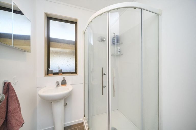 Photo of property in 23a Kauri Street, Roslyn, Palmerston North, 4414