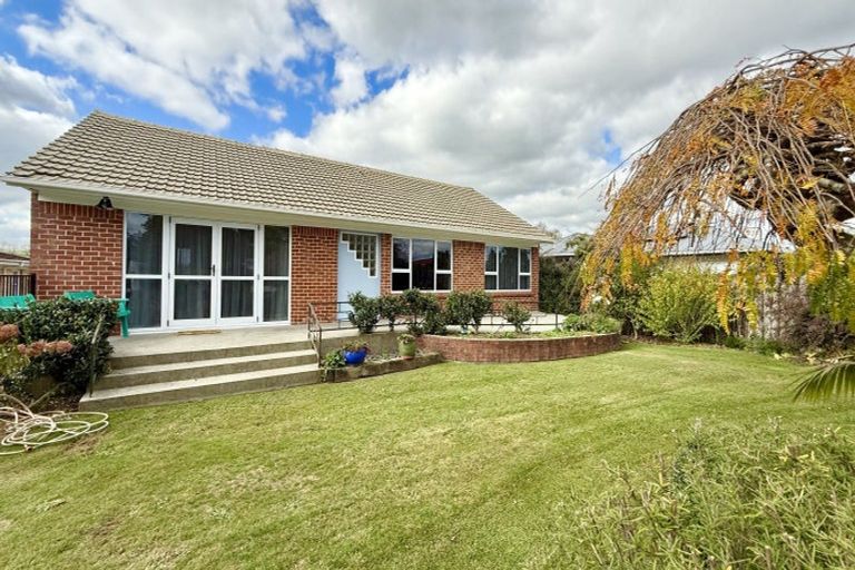 Photo of property in 61 Manaia Street, Tokoroa, 3420