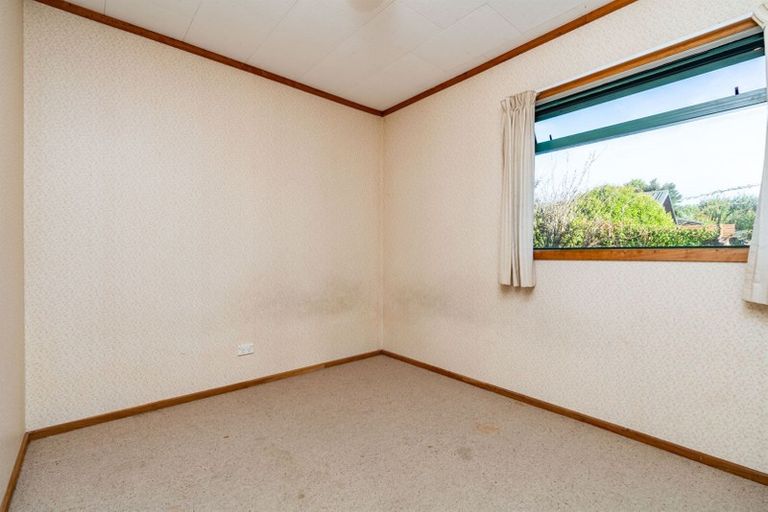 Photo of property in 6 Leslie Street, Mangawhai, 0505