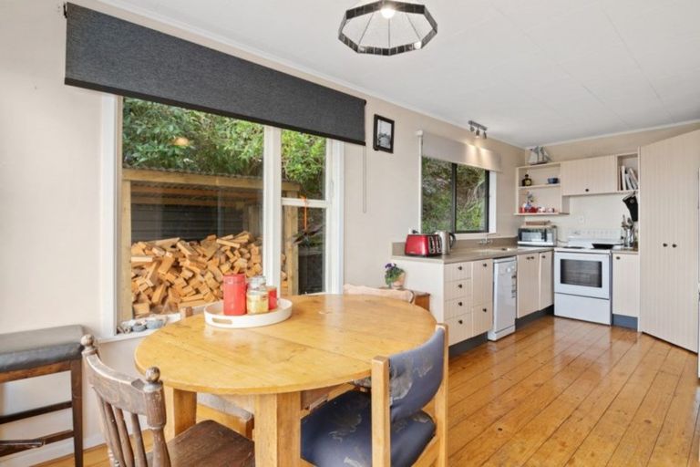 Photo of property in 806 Atawhai Drive, Marybank, Nelson, 7010