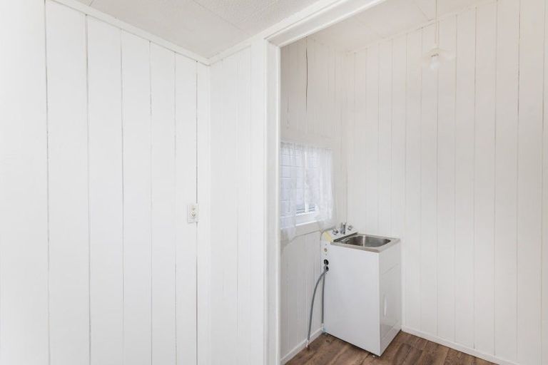 Photo of property in 731 Gladstone Road, Te Hapara, Gisborne, 4010