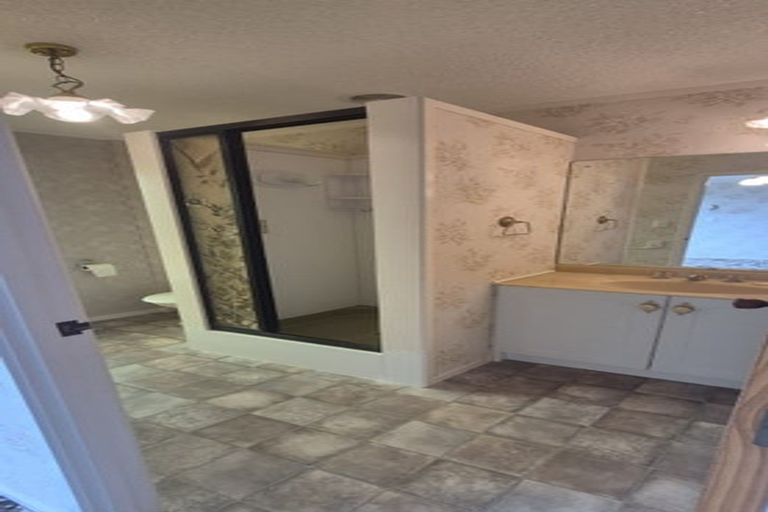 Photo of property in 452 Kohekohe Karioitahi Road, Karioitahi, Waiuku, 2683