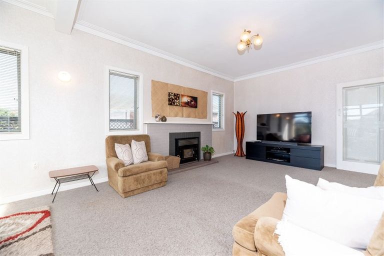 Photo of property in 2/31 Wintere Road, Papatoetoe, Auckland, 2025