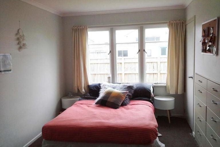 Photo of property in 59 Brois Street, Frankleigh Park, New Plymouth, 4310