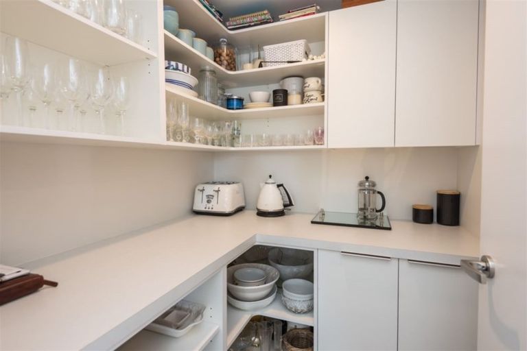 Photo of property in 38 Westminster Street, St Albans, Christchurch, 8014