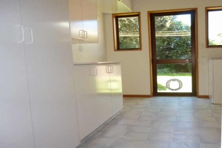 Photo of property in 40 Briarmont Street, Avondale, Christchurch, 8061