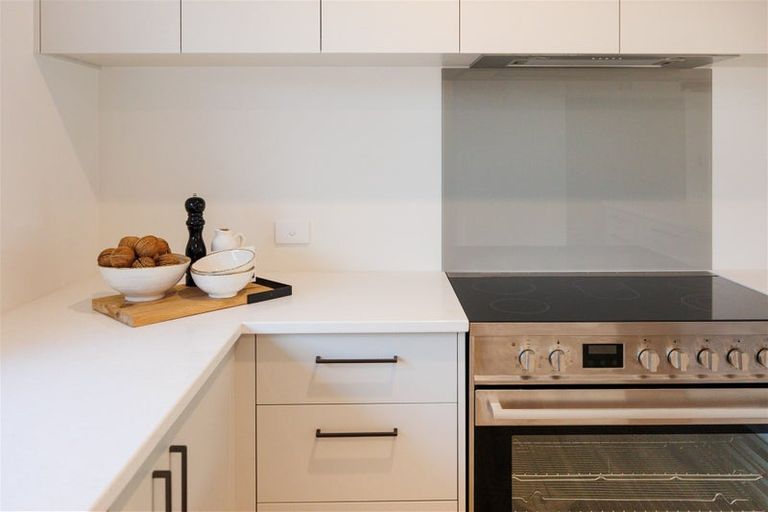 Photo of property in 270b Kimbolton Road, Feilding, 4702