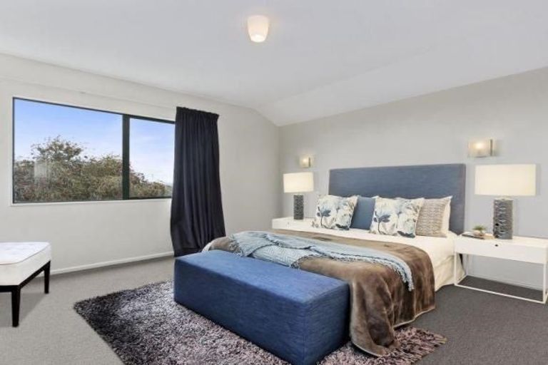 Photo of property in 24a Milton Road, Otumoetai, Tauranga, 3110