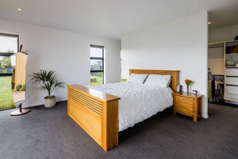 Photo of property in 16 Kaniera Terrace, Cambridge, 3434