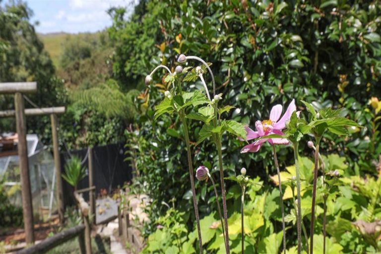 Photo of property in 78 Russell Road, Huntly, 3700