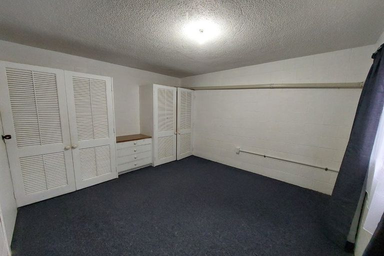 Photo of property in 2/49 Tui Road, Papatoetoe, Auckland, 2025