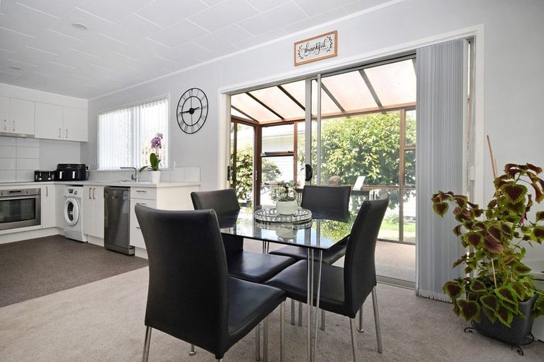 Photo of property in 46b Homestead Road, Manly, Whangaparaoa, 0930