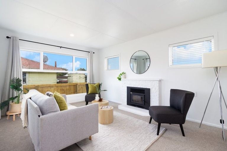 Photo of property in 12 Scott Avenue, Owhata, Rotorua, 3010