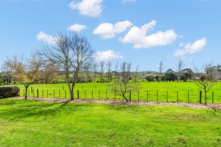 Photo of property in 866 Pipiwai Road, Ruatangata West, Whangarei, 0176