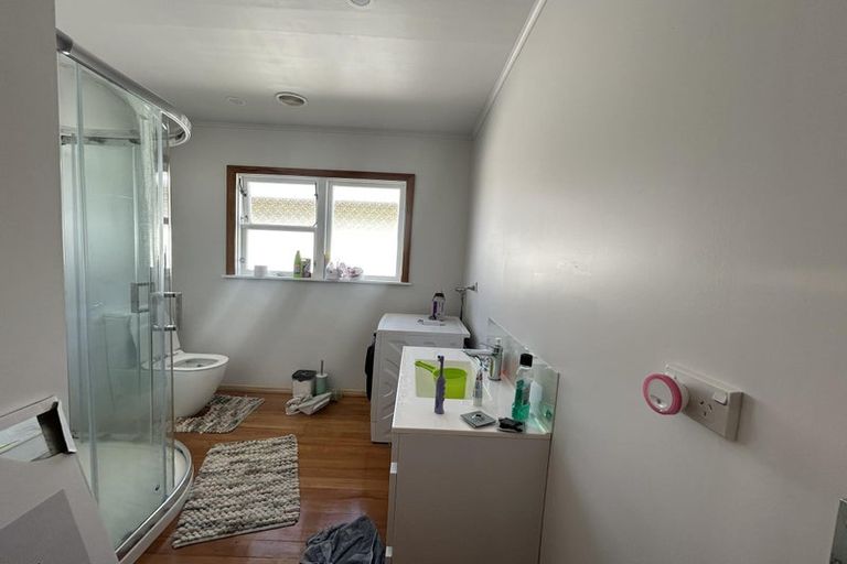 Photo of property in 22 Kauri Street, Miramar, Wellington, 6022