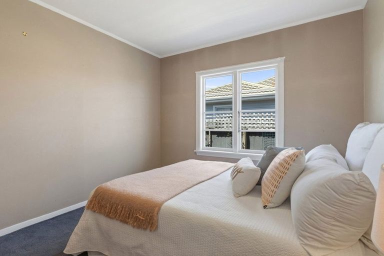 Photo of property in 79 Mahars Road, Mairehau, Christchurch, 8052