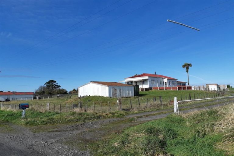 Photo of property in 21 Kelly Street, Midhirst, Stratford, 4394