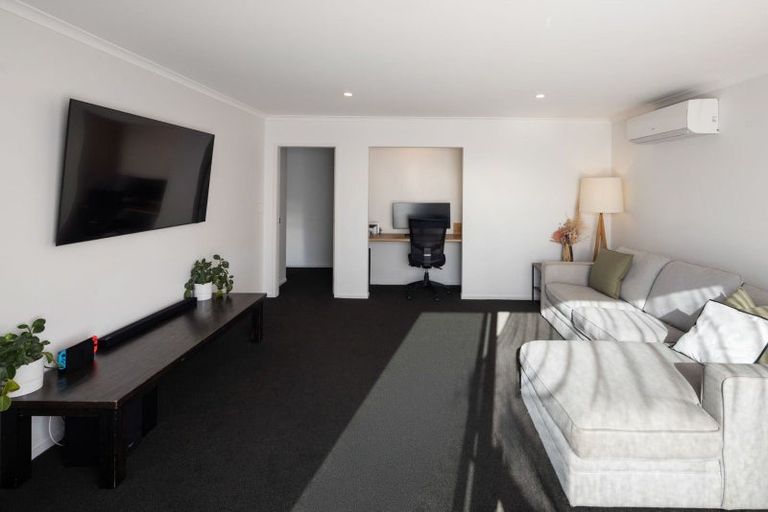 Photo of property in 8 Rangawhenua Street, Ngaruawahia, Hamilton, 3288