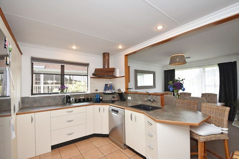 Photo of property in 48 Orwell Crescent, Newfield, Invercargill, 9812
