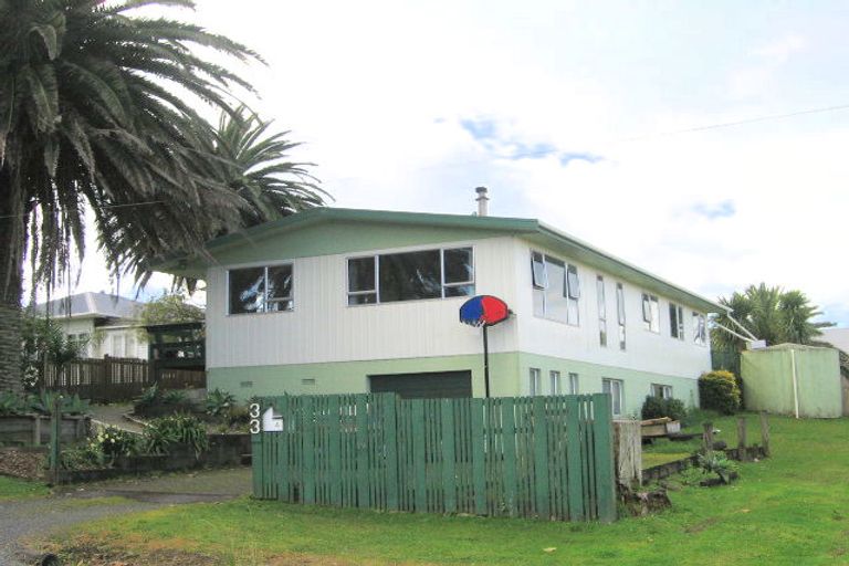 Photo of property in 33 Sunkist Bay Road, Beachlands, Auckland, 2018