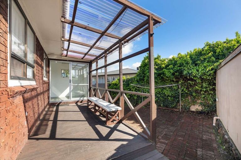 Photo of property in 7 Boon Street, Manurewa, Auckland, 2102