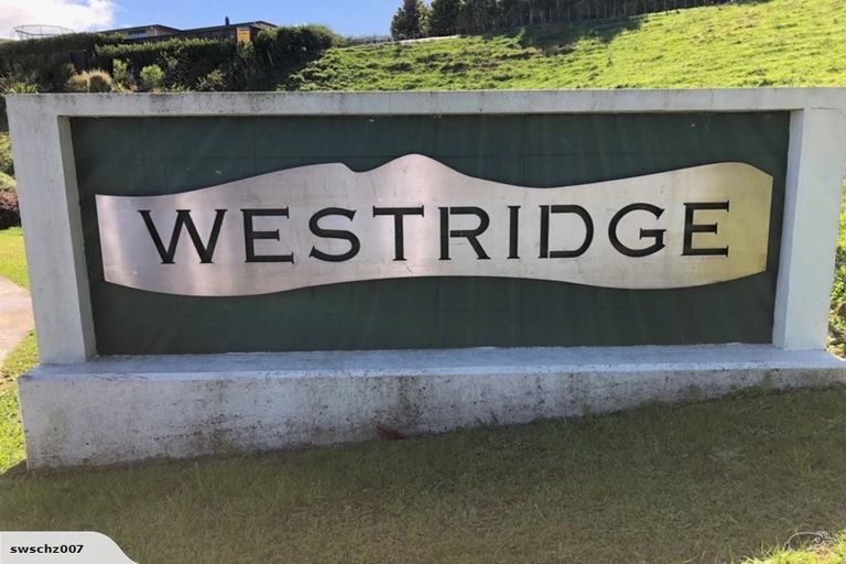 Photo of property in 11 Thomson Avenue, Otorohanga, 3900