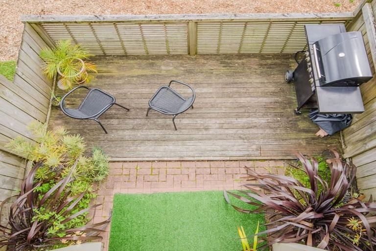 Photo of property in The Grange, 24/92 Bush Road, Albany, Auckland, 0632