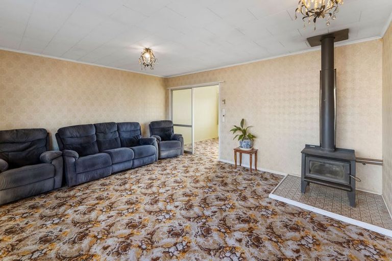 Photo of property in 78b Whitby Road, Wakefield, 7025