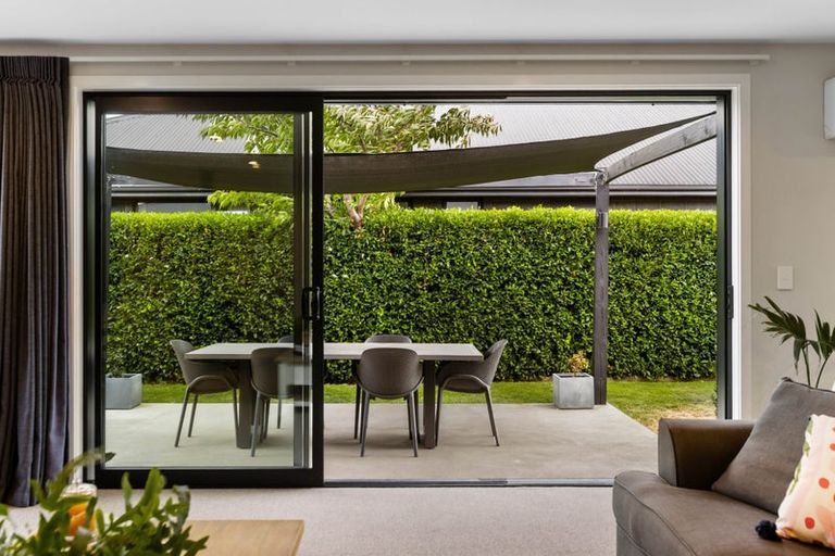 Photo of property in 7 Phoenix Place, Cromwell, 9310