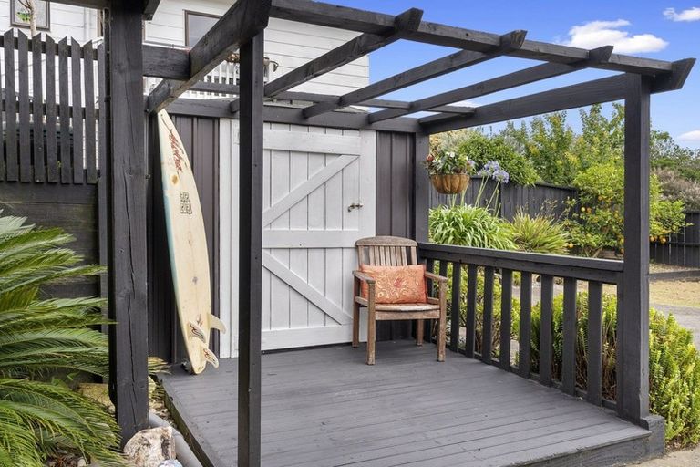 Photo of property in 38a Anne Road, Bellevue, Tauranga, 3110