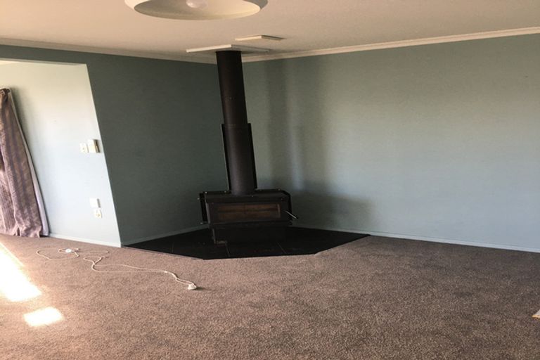 Photo of property in 19 Simmonds Street, Alexandra, 9320