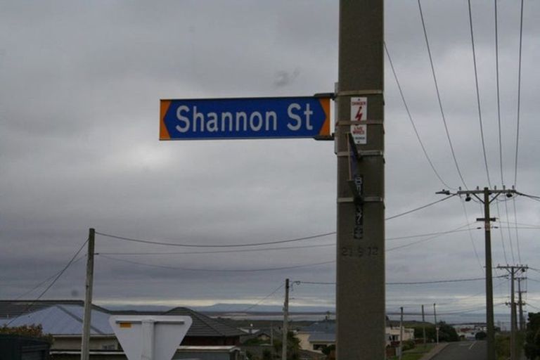 Photo of property in 81 Shannon Street, Bluff, 9814