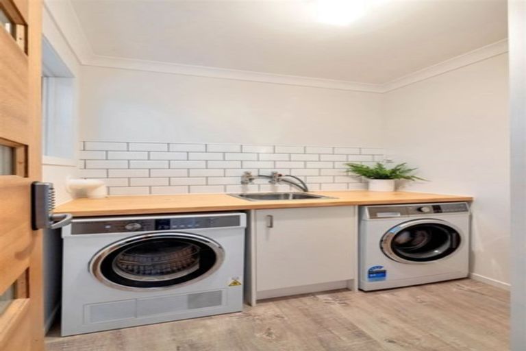 Photo of property in 23 George Street, Papakura, 2110