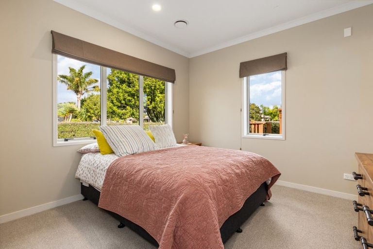 Photo of property in 1 Dove Place, Pyes Pa, Tauranga, 3112