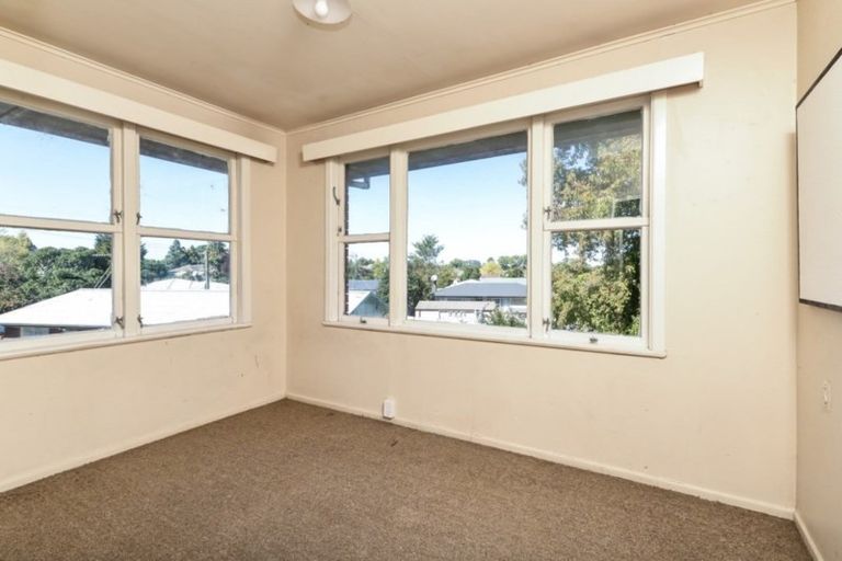 Photo of property in 93 Mahoe Street, Melville, Hamilton, 3206