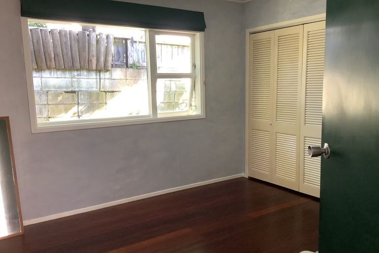 Photo of property in 184 Park Road, Belmont, Lower Hutt, 5010